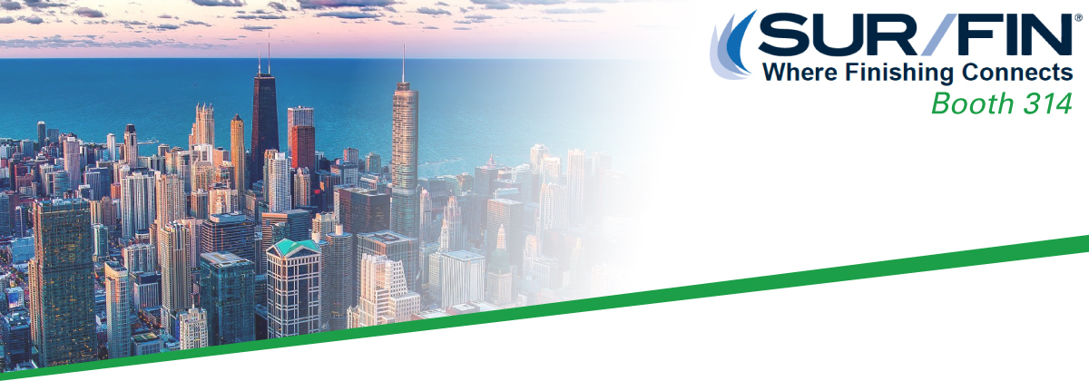 Join us at Sur/Fin 2026