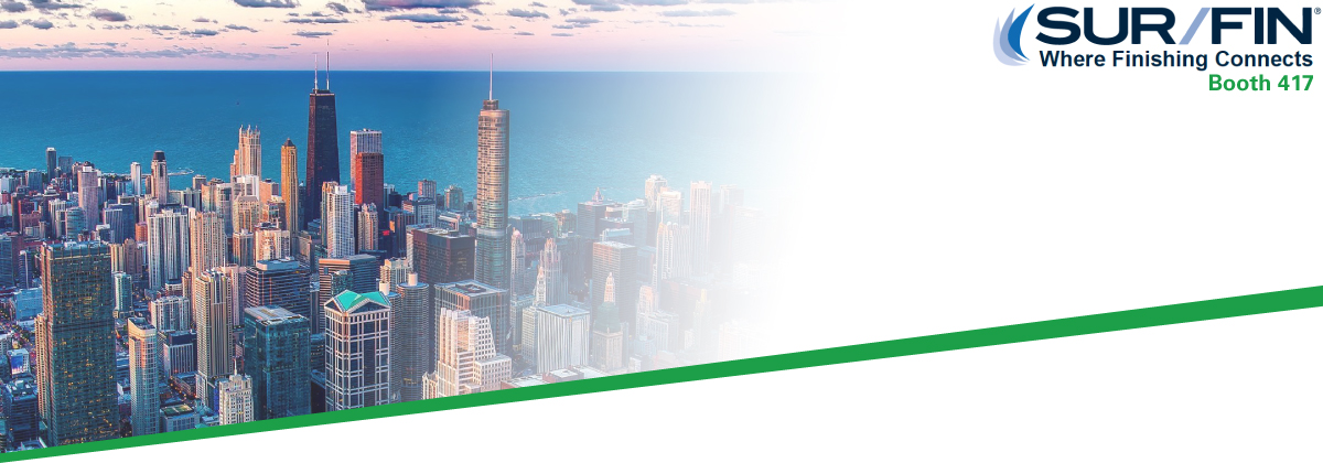 Join us at SUR/FIN 2025