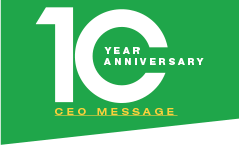 Bowman XRF Coating Thickness Measurement Systems and Elemental Analysis