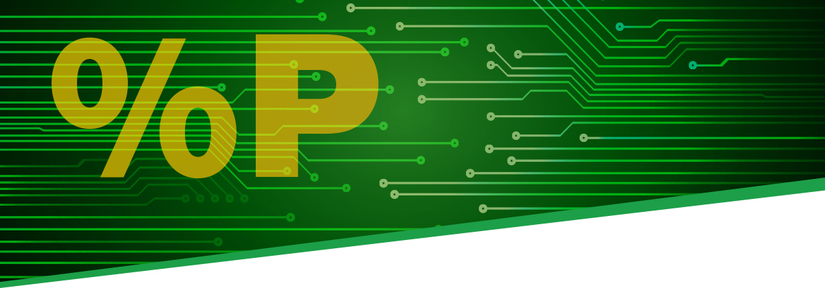 %P Precisely Measure Phosphorus, and Every Other Element Critical to PCB Performance. 