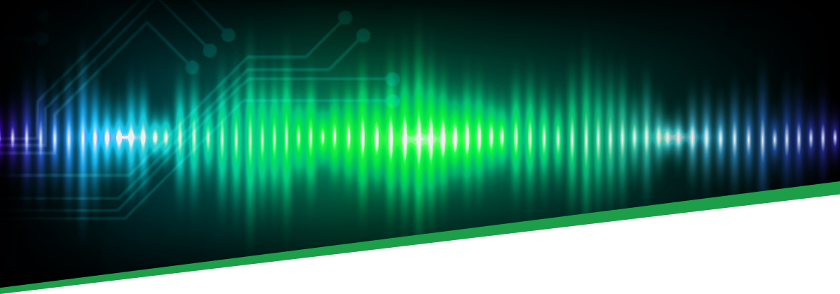 Bowman XRF Coating Thickness Measurement Systems and Elemental Analysis
