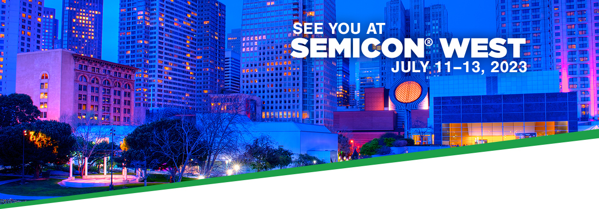 Bowman XRF Coating Thickness Measurement Systems and Elemental Analysis